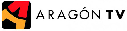 Aragón TV