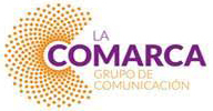 La Comarca
