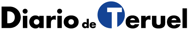 Diario Teruel