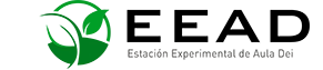 EEAD