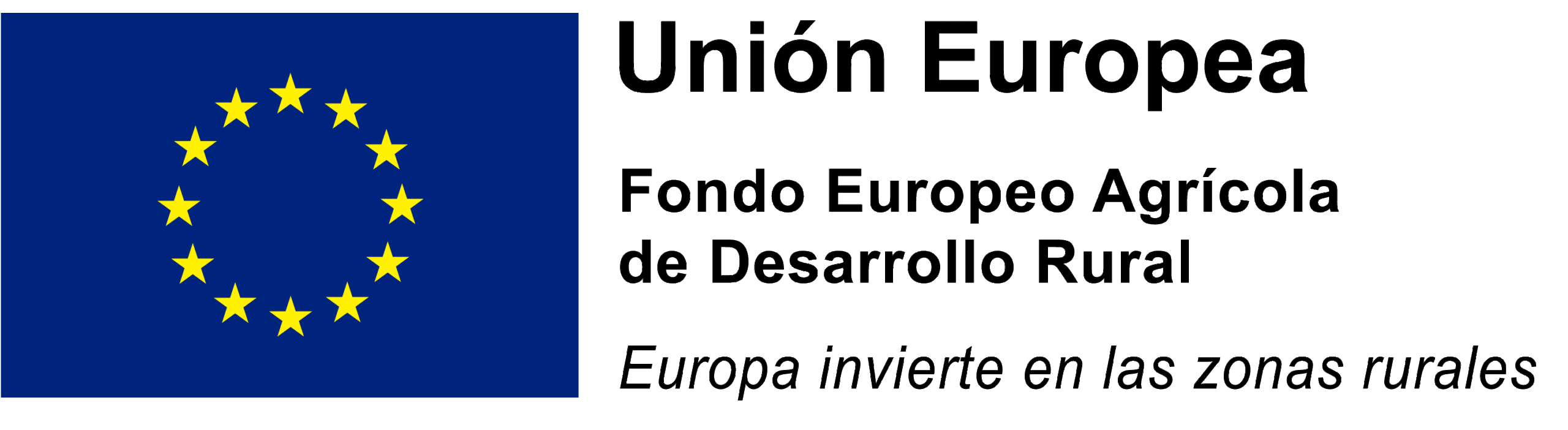 Unión Europea