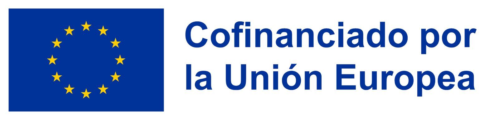 UE