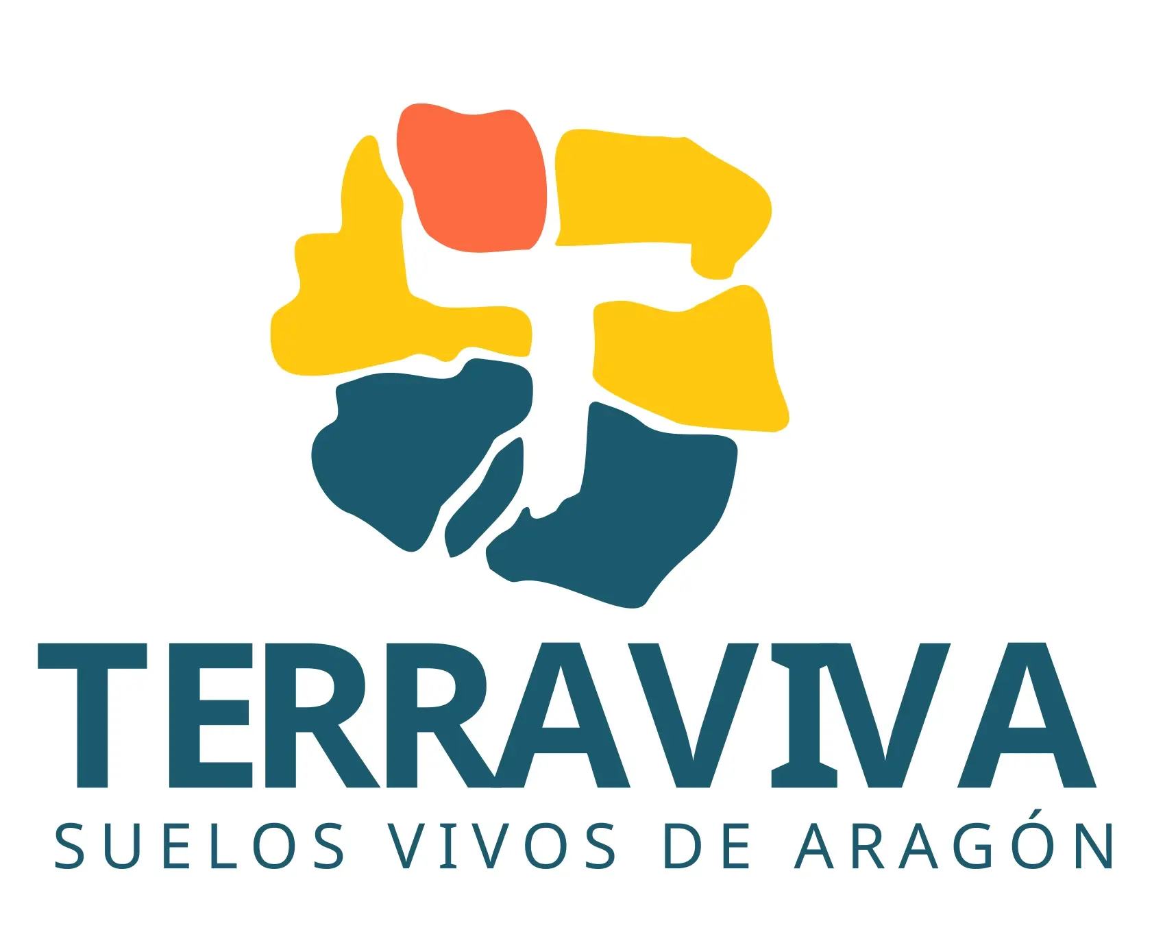 Project logo